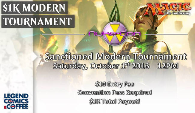 mtg-tournament-2016