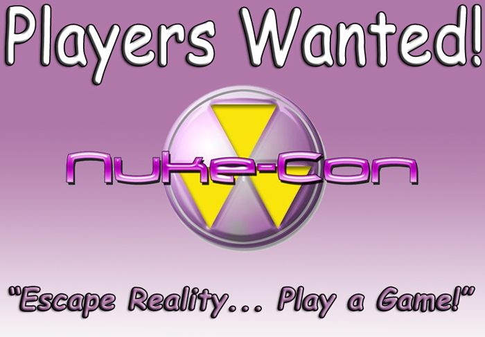 players-wantedjpg