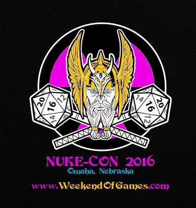 shirt-art