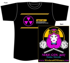 magenta_shirt