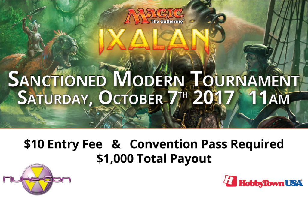 mtg1kmodernflyer2017