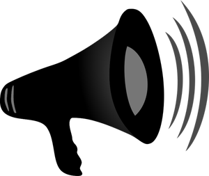 megaphone-clip-art-clipart-clipart-clipart-clipartcow-clipartix