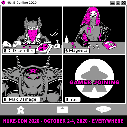 Back2020shirt-ZoomGame