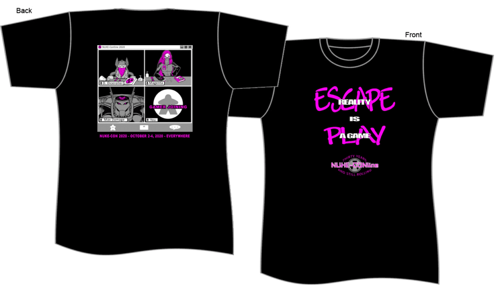 NukeCon2020Shirt